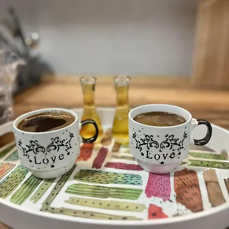 Simic Daire Zlatibor